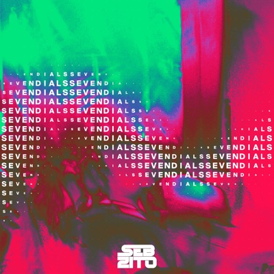 Dialled In Vol. 2 - Single