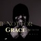 If Not for Grace/Just as I Am artwork