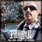 Rest In West (feat. John Solinas & Dj Dilogeta) - Prhome lyrics