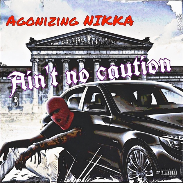 304 Gang - Single - Album by Agonizing NIKKA - Apple Music