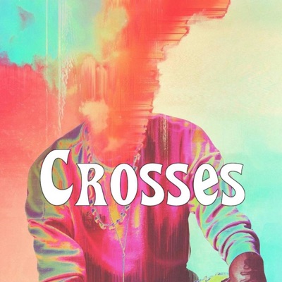 two face (feat. Shady Shiest & Caydeomeister) - Single