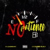 No Patients (feat. OG Boobie Black) - Single