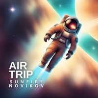 Airtrip - Single - Sunfire Novikov