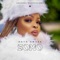 Somo - Dayo Amusa lyrics