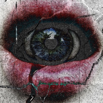 Deadeyes - Single