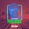 Feelings - Single