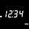 12:34 - Single