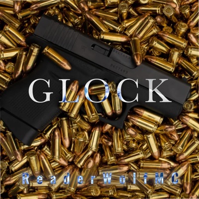 Glock - Single