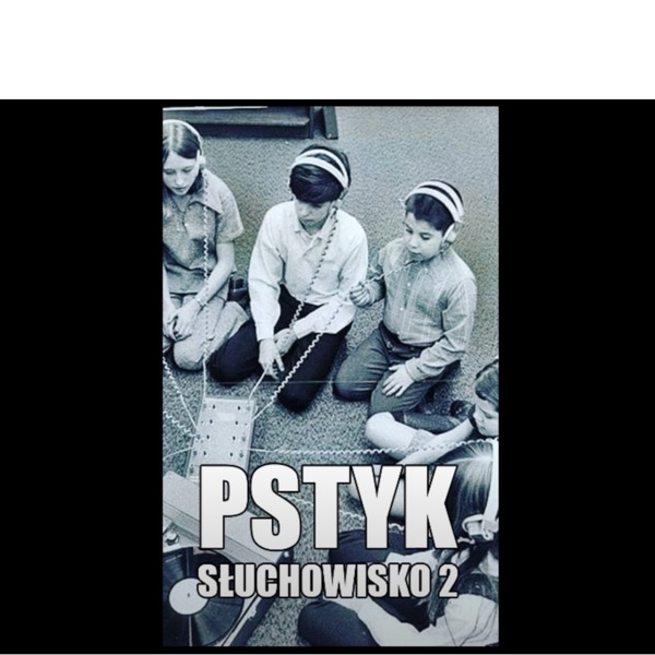 Słuchowisko 2