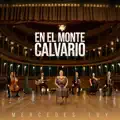 En el Monte Calvario
