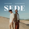 Sede - Single