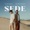 Felipe Ramos - Sede (Part. Mauro Henrique)