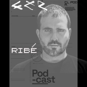 CLR: Ribé (DJ Mix)