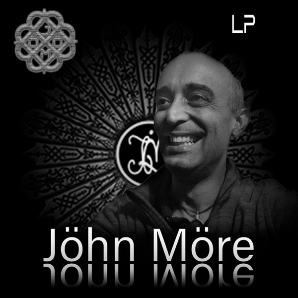 Jöhn Möre 01