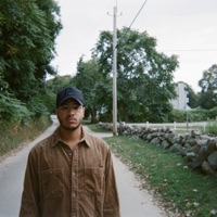 i know why you stay out (acoustic) - Single - remy