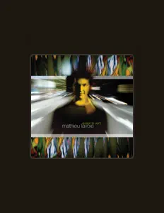 聆聽 Mathieu Lavoie、觀看音樂影片、閱讀小傳、查看巡演日期等！