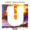 Soul In Flames - Sagan