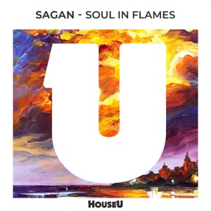Soul In Flames