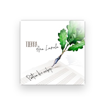 Listen to Tierra, watch music videos, read bio, see tour dates & more!
