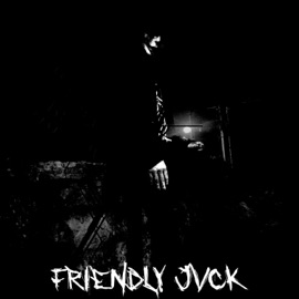 Head Full of Lead Friendly Jvck