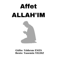 Affet ALLAHIM