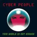 This World Is Not Enough (Extended Version)