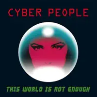 This World Is Not Enough (Extended Version)