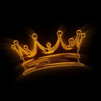 King - Single - Dripby