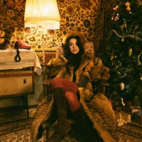 Сибирские морозы - Single - Даша Эпова