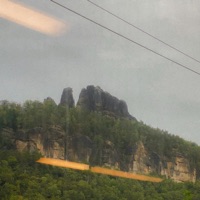 Cellar Door - Single - Sebastian Jautschus