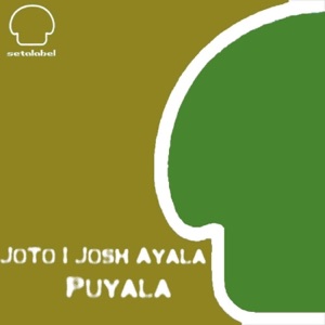 Puyala - Single