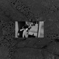 7 - Single - Paul 13