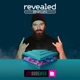 Revealed Selected 055