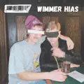 WIMMER HIAS