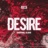 Desire
