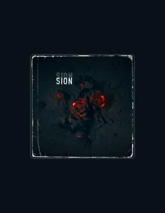 Listen to SION, watch music videos, read bio, see tour dates & more!