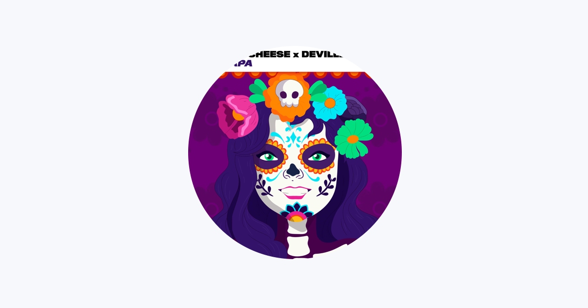 Deville - Apple Music
