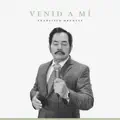Venid a mi