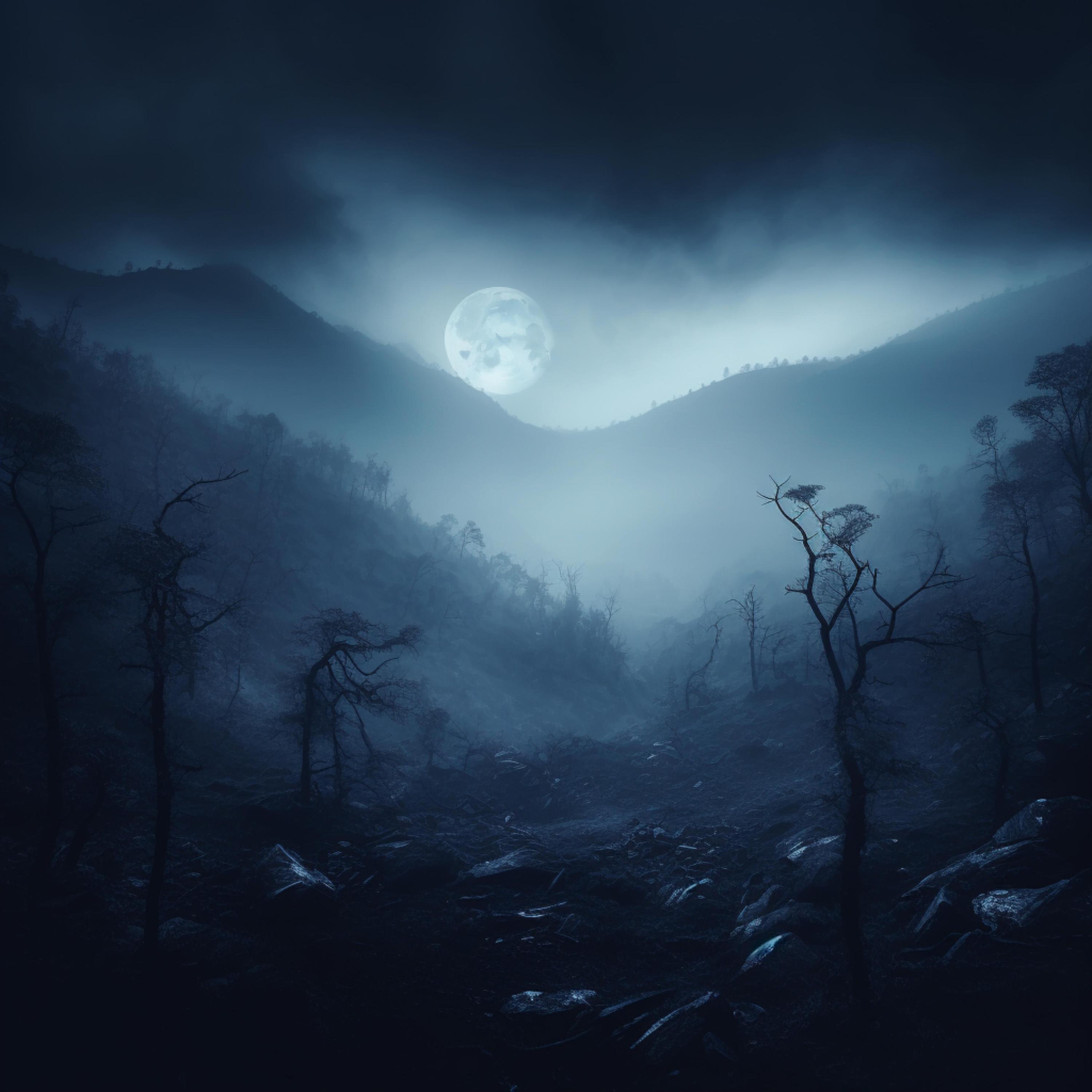 Nebel Der Erinnerung - Single