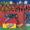 Pump Pump cover art