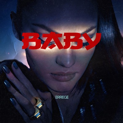 Baby - Single