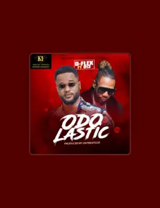 Listen to D Flex, watch music videos, read bio, see tour dates & more!