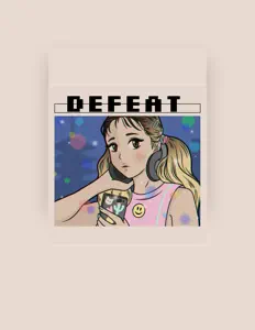 Listen to Wanghua, watch music videos, read bio, see tour dates & more!