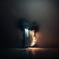 Running Away - Single - Scott Rill