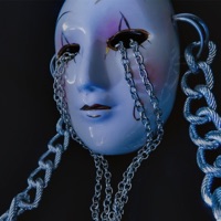 Flick My Wrist - Single - Chrisy Nova