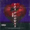 The Top (feat. Yung Majin) - Pai lyrics