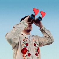 Distant Lover - Single - Jeff Bernat