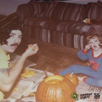 Wish You Were Here - Single - Ominous Words