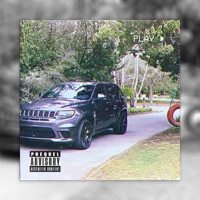 TrackHawk - Single - Bandana