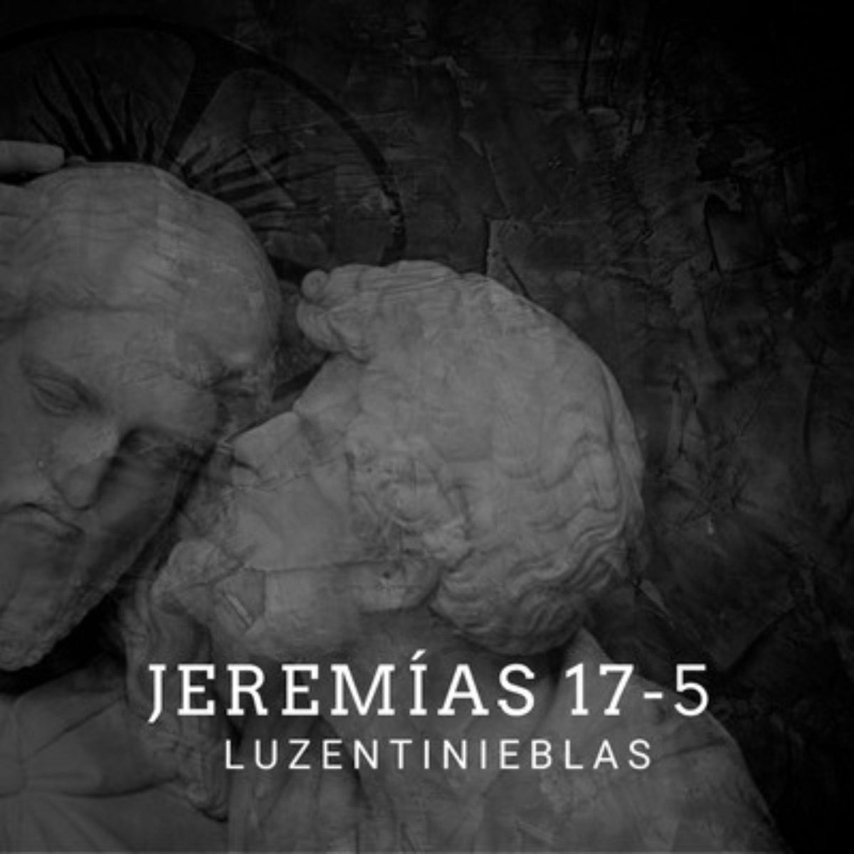 jeremias 1 17 devocional